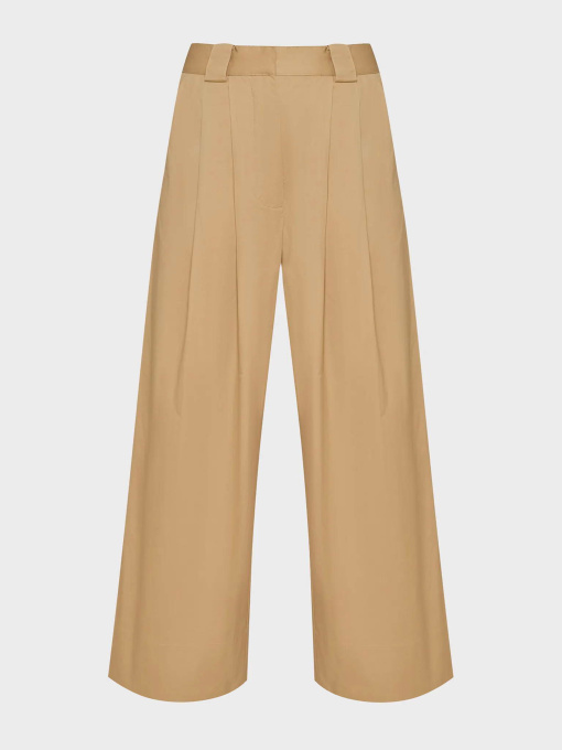 Брюки модель PWCPANN0057 Фото