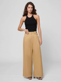 Брюки модель PWCPANN0057 Фото