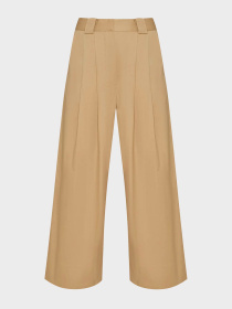 Брюки модель PWCPANN0057 Фото