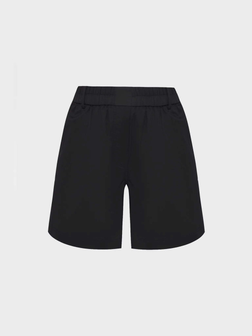 Шорты модель PWCSHANN0022 Фото