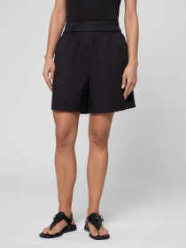 Шорты модель PWCSHANN0022 Фото