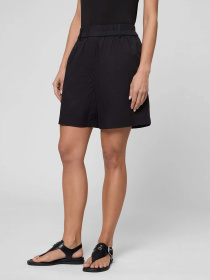 Шорты модель PWCSHANN0022 Фото