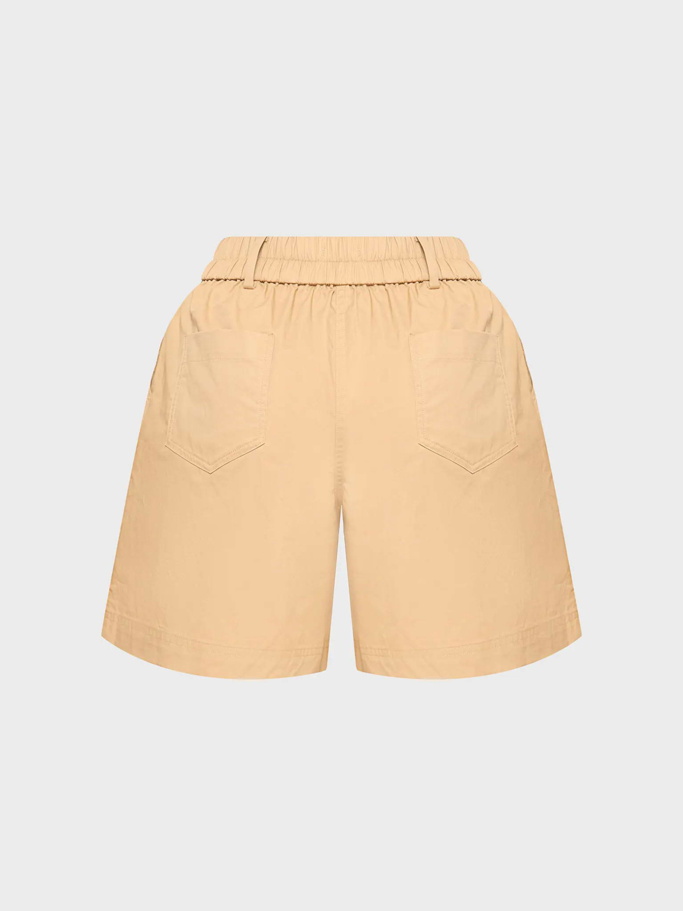 Шорты модель PWCSHANN0022 Фото