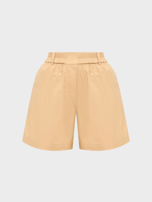 Шорты модель PWCSHANN0022 Фото