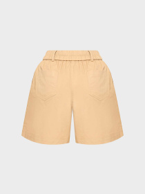Шорты модель PWCSHANN0022 Фото