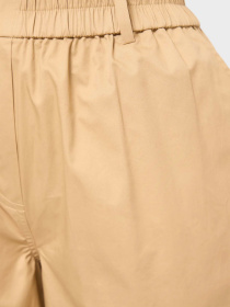 Шорты модель PWCSHANN0022 Фото