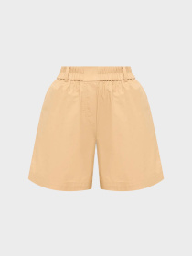 Шорты модель PWCSHANN0022 Фото