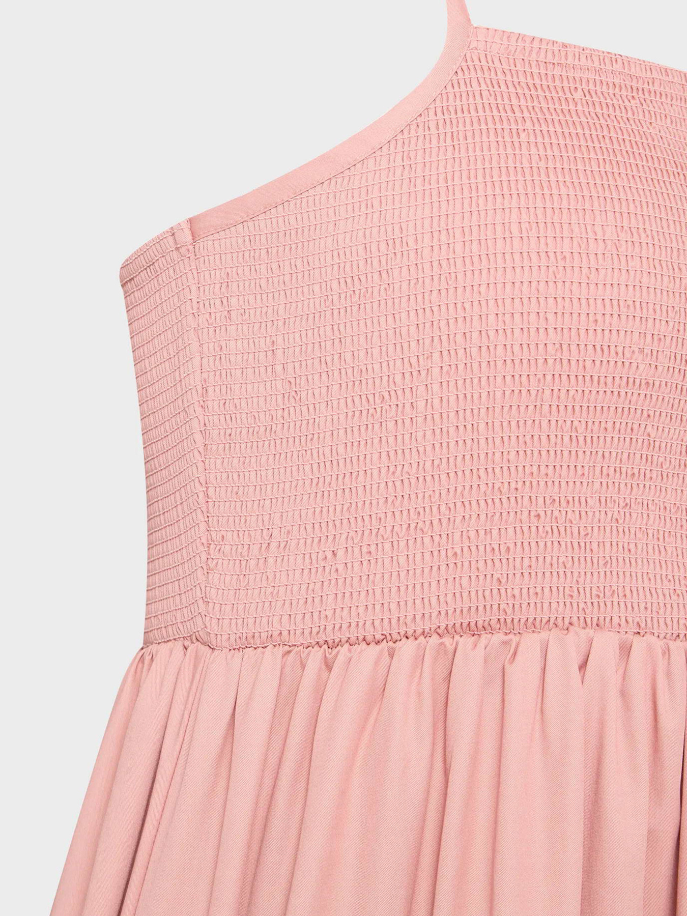 Платье модель PWCDRANN0037 Фото