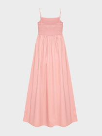 Платье модель PWCDRANN0037 Фото