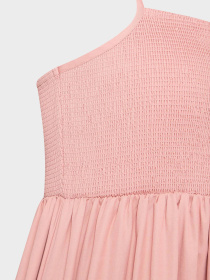 Платье модель PWCDRANN0037 Фото