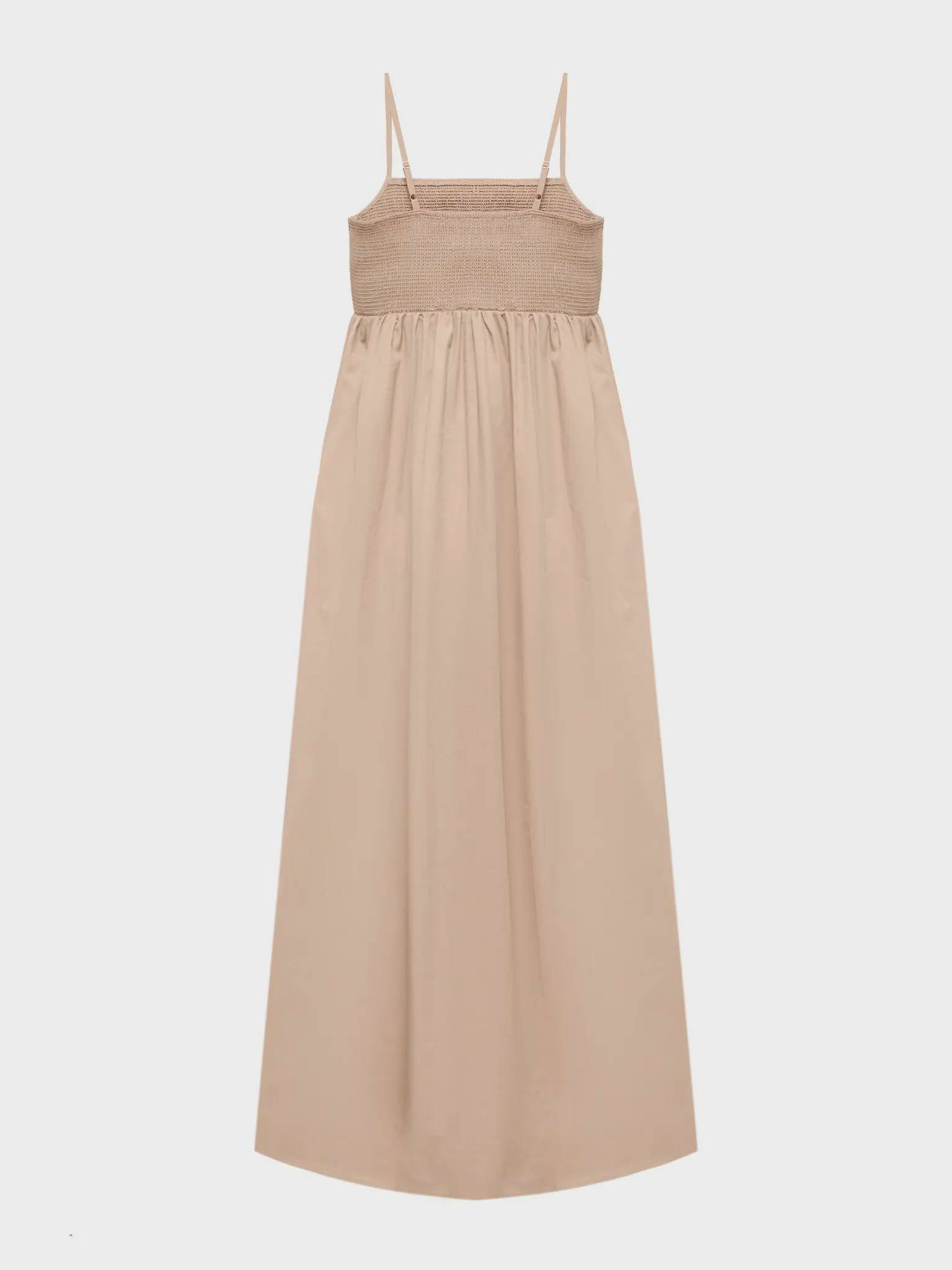 Платье модель PWCDRANN0037 Фото