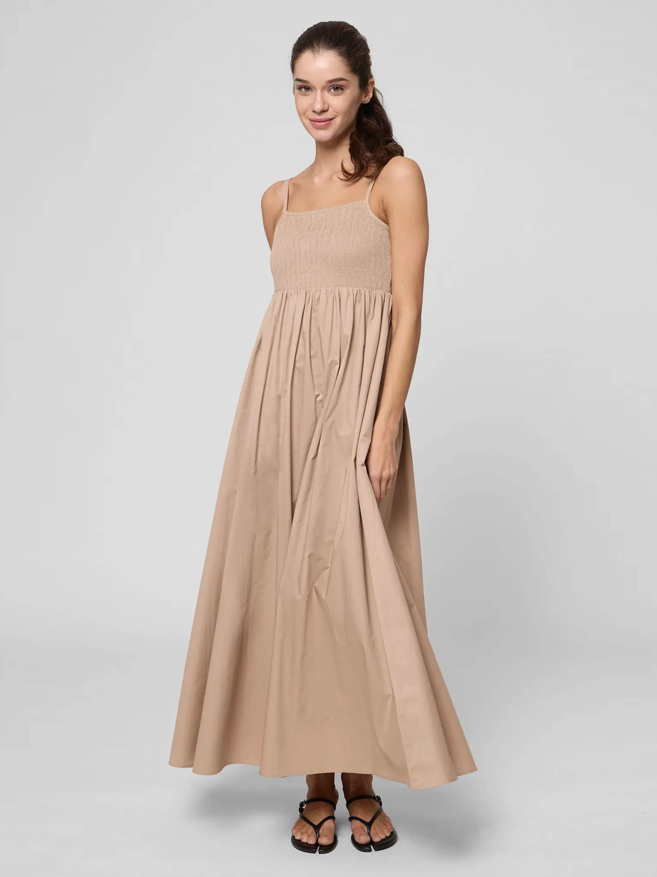 Платье модель PWCDRANN0037 Фото