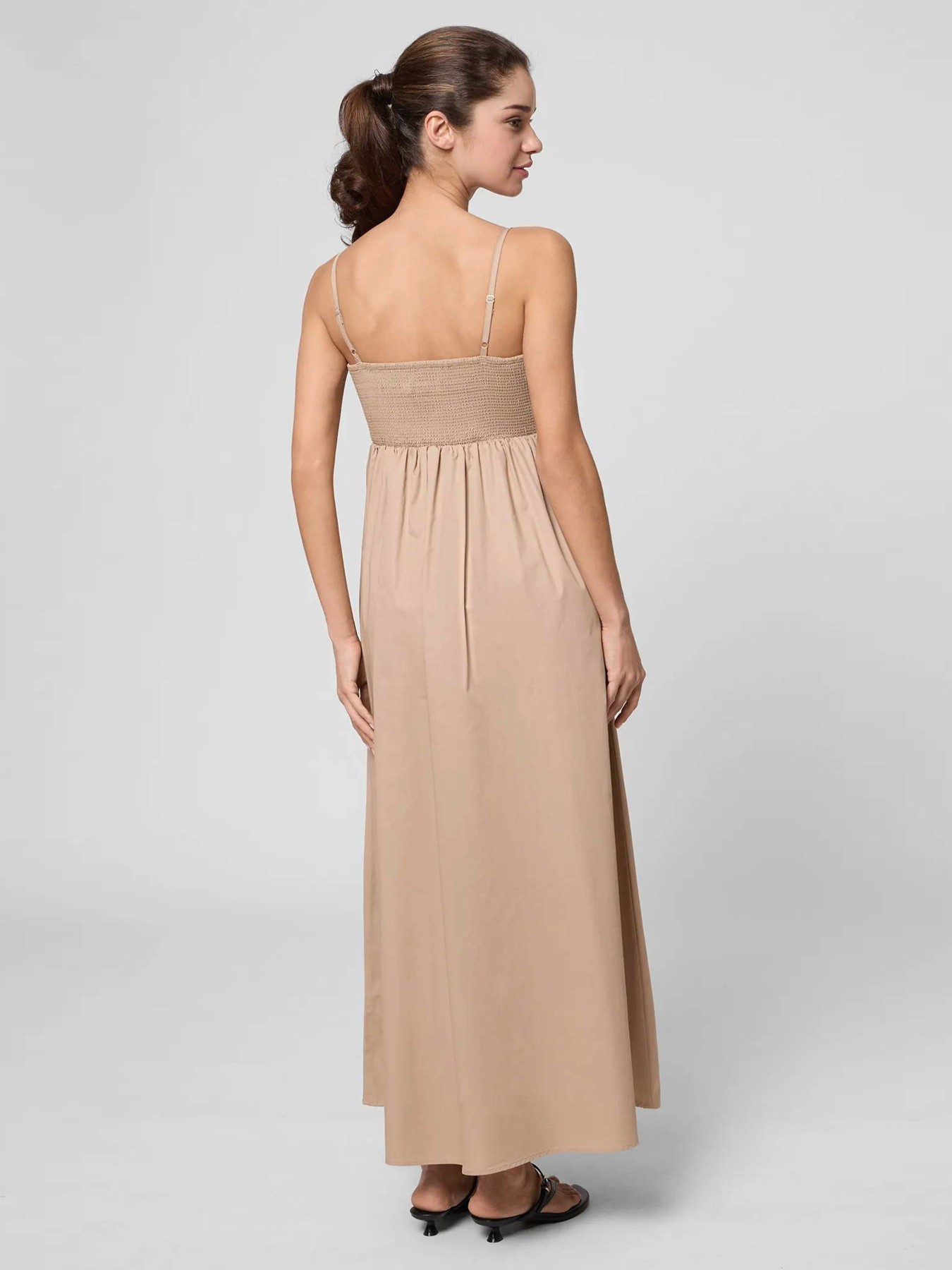 Платье модель PWCDRANN0037 Фото