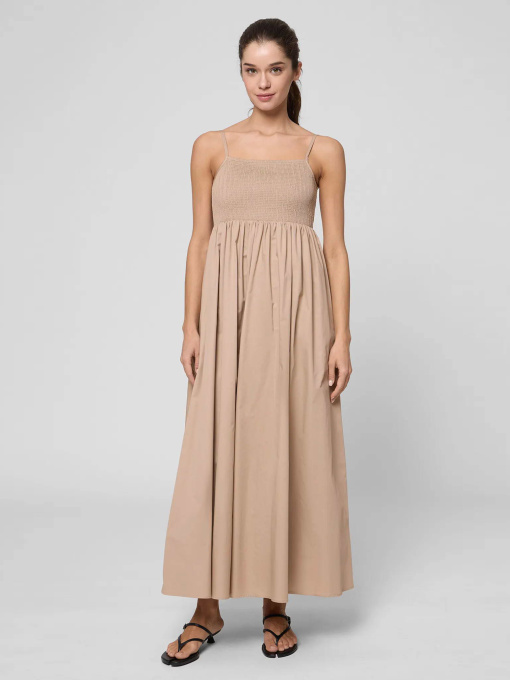 Платье модель PWCDRANN0037 Фото