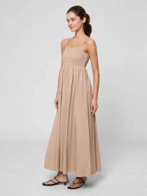 Платье модель PWCDRANN0037 Фото