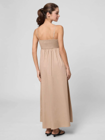 Платье модель PWCDRANN0037 Фото