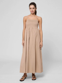 Платье модель PWCDRANN0037 Фото