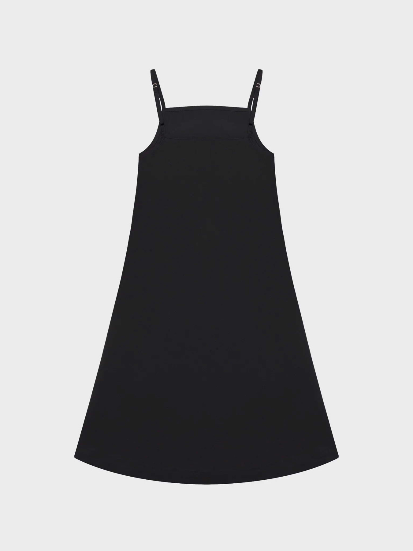 Сарафан PRPY модель PWCDRANN0038 Фото