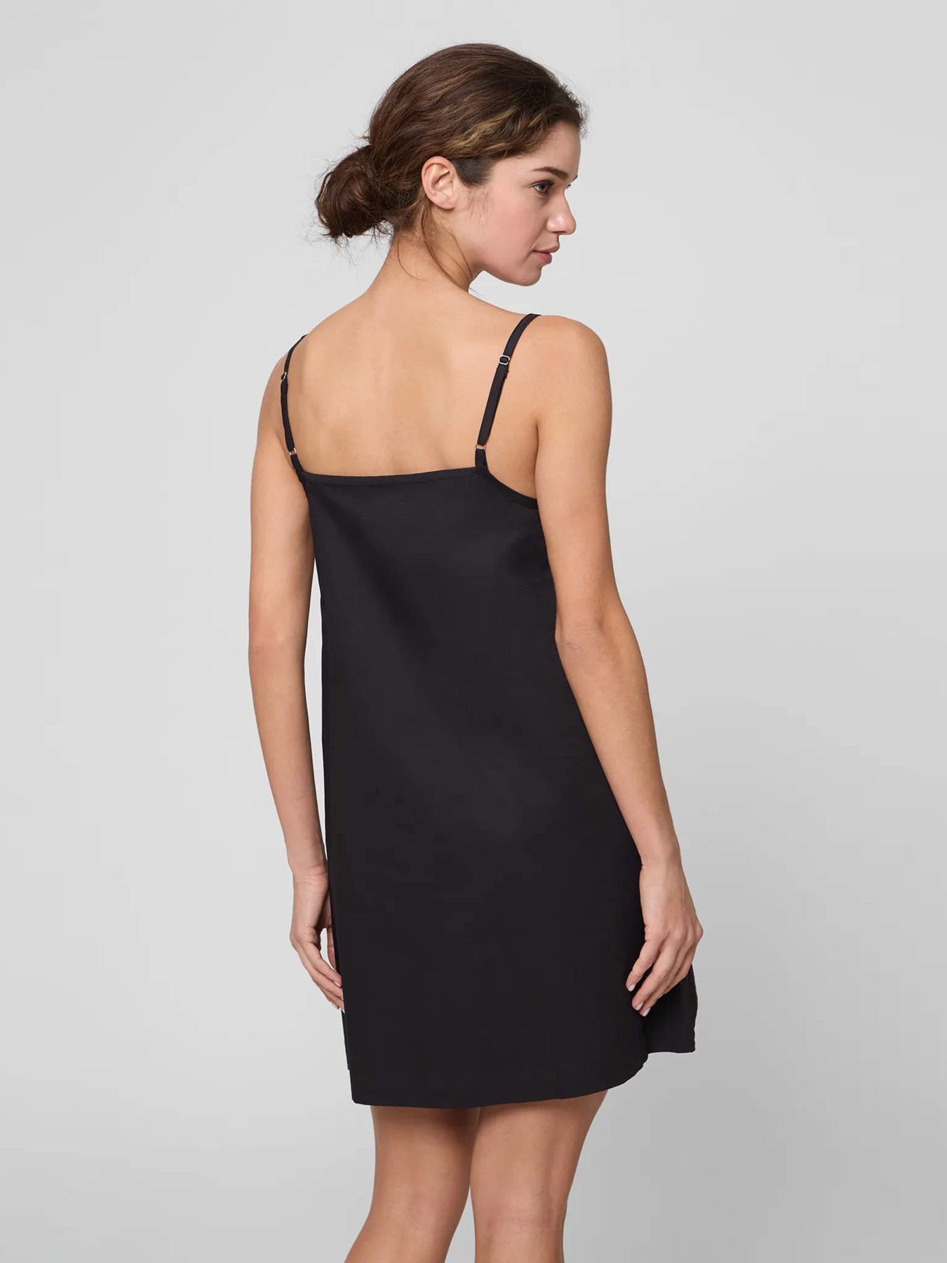 Сарафан PRPY модель PWCDRANN0038 Фото