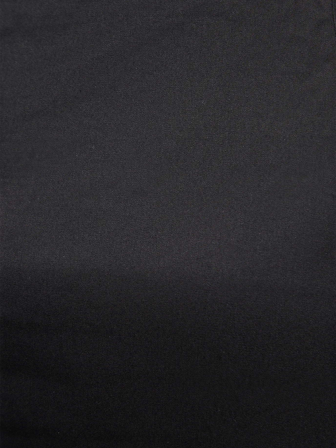 Сарафан PRPY модель PWCDRANN0038 Фото