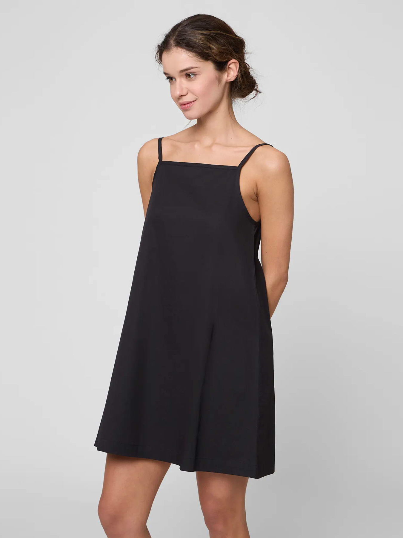 Сарафан PRPY модель PWCDRANN0038 Фото