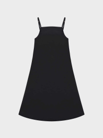 Сарафан PRPY модель PWCDRANN0038 Фото