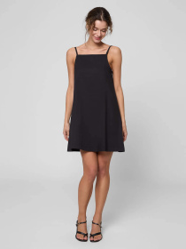 Сарафан PRPY модель PWCDRANN0038 Фото