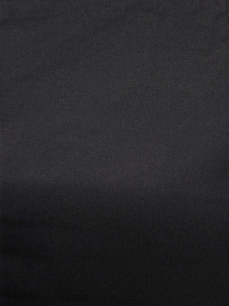 Сарафан PRPY модель PWCDRANN0038 Фото