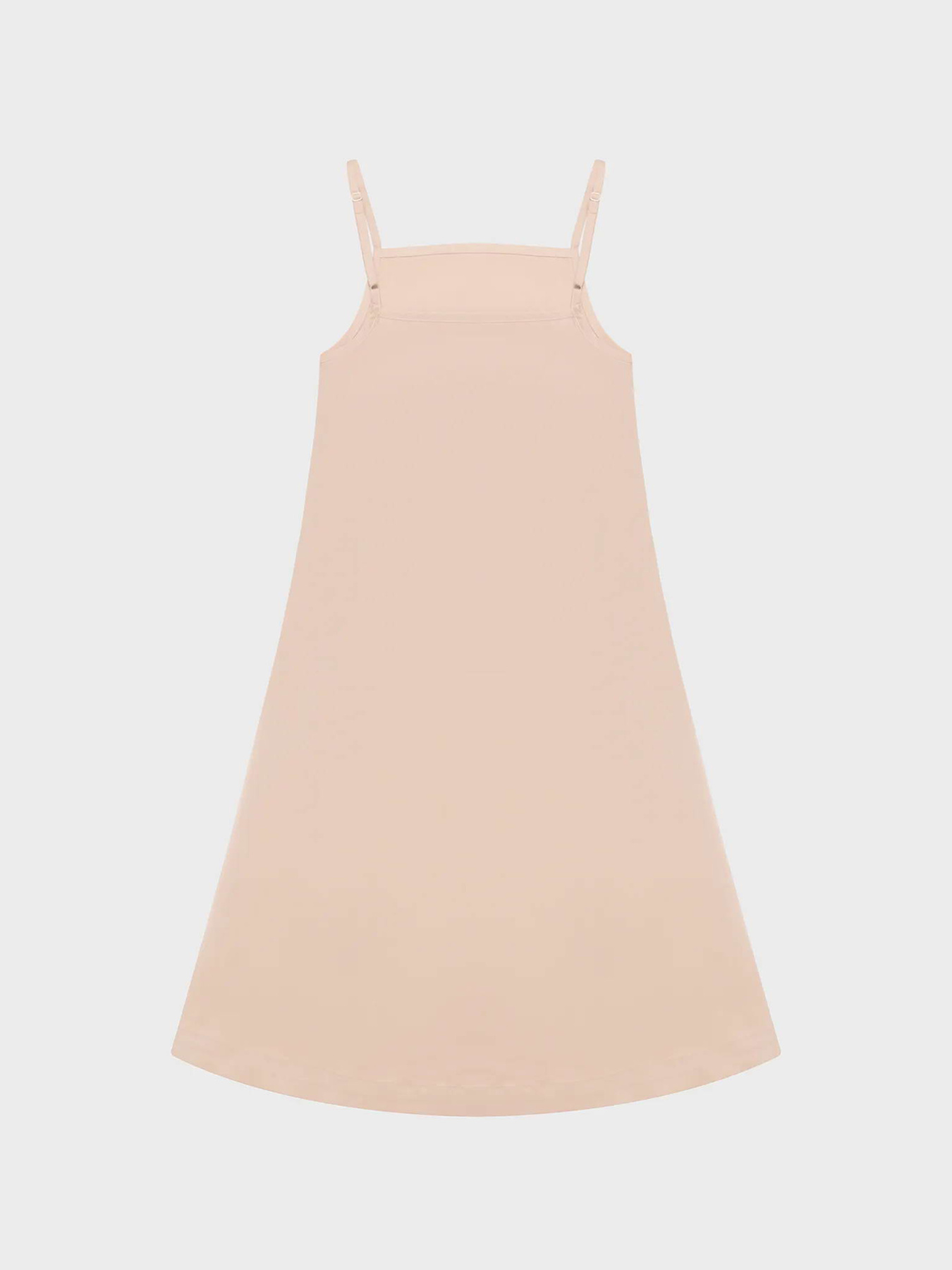 Сарафан PRPY модель PWCDRANN0038 Фото