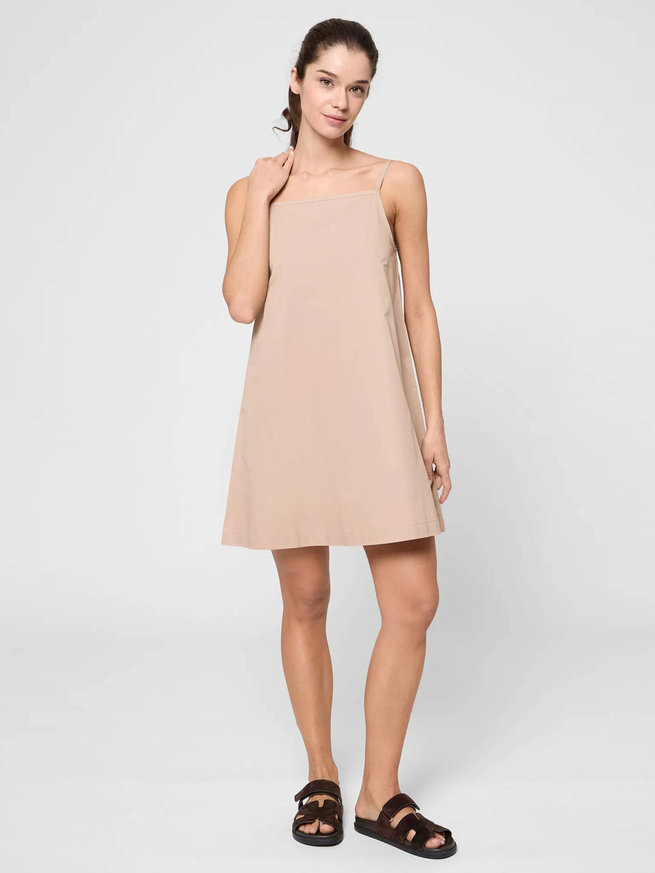 Сарафан PRPY модель PWCDRANN0038 Фото