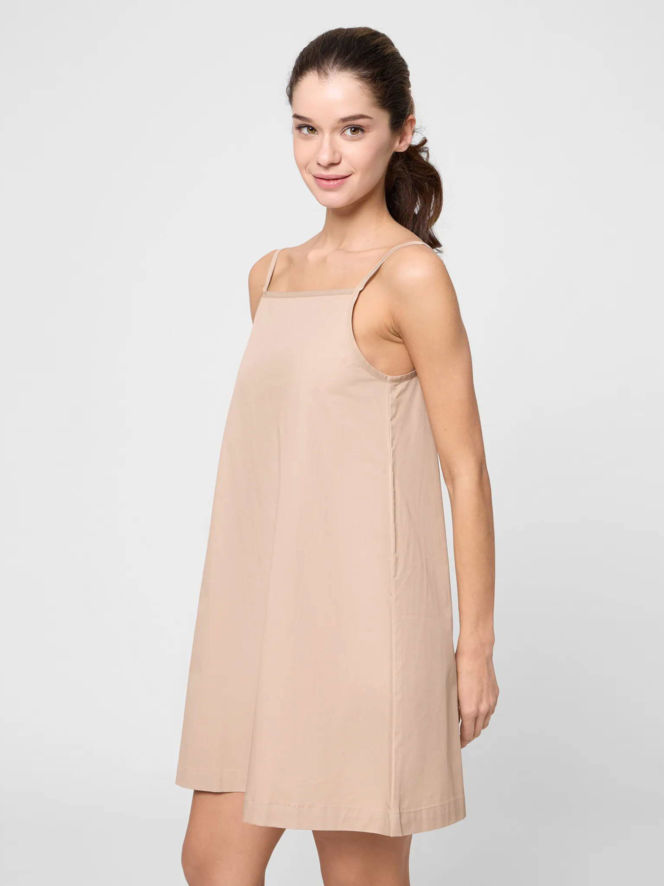 Сарафан PRPY модель PWCDRANN0038 Фото