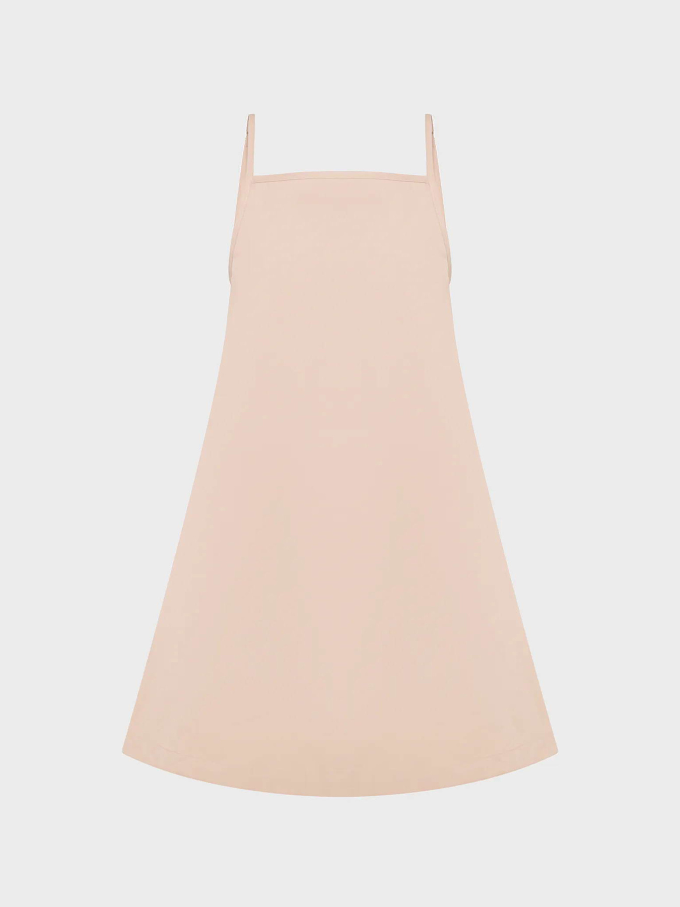 Сарафан PRPY модель PWCDRANN0038 Фото