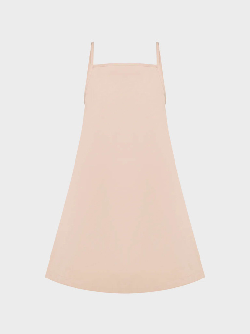 Сарафан PRPY модель PWCDRANN0038 Фото