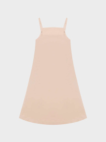 Сарафан PRPY модель PWCDRANN0038 Фото