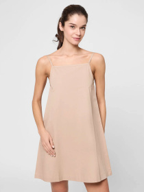 Сарафан PRPY модель PWCDRANN0038 Фото