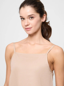 Сарафан PRPY модель PWCDRANN0038 Фото