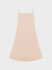 Сарафан PRPY модель PWCDRANN0038 Фото