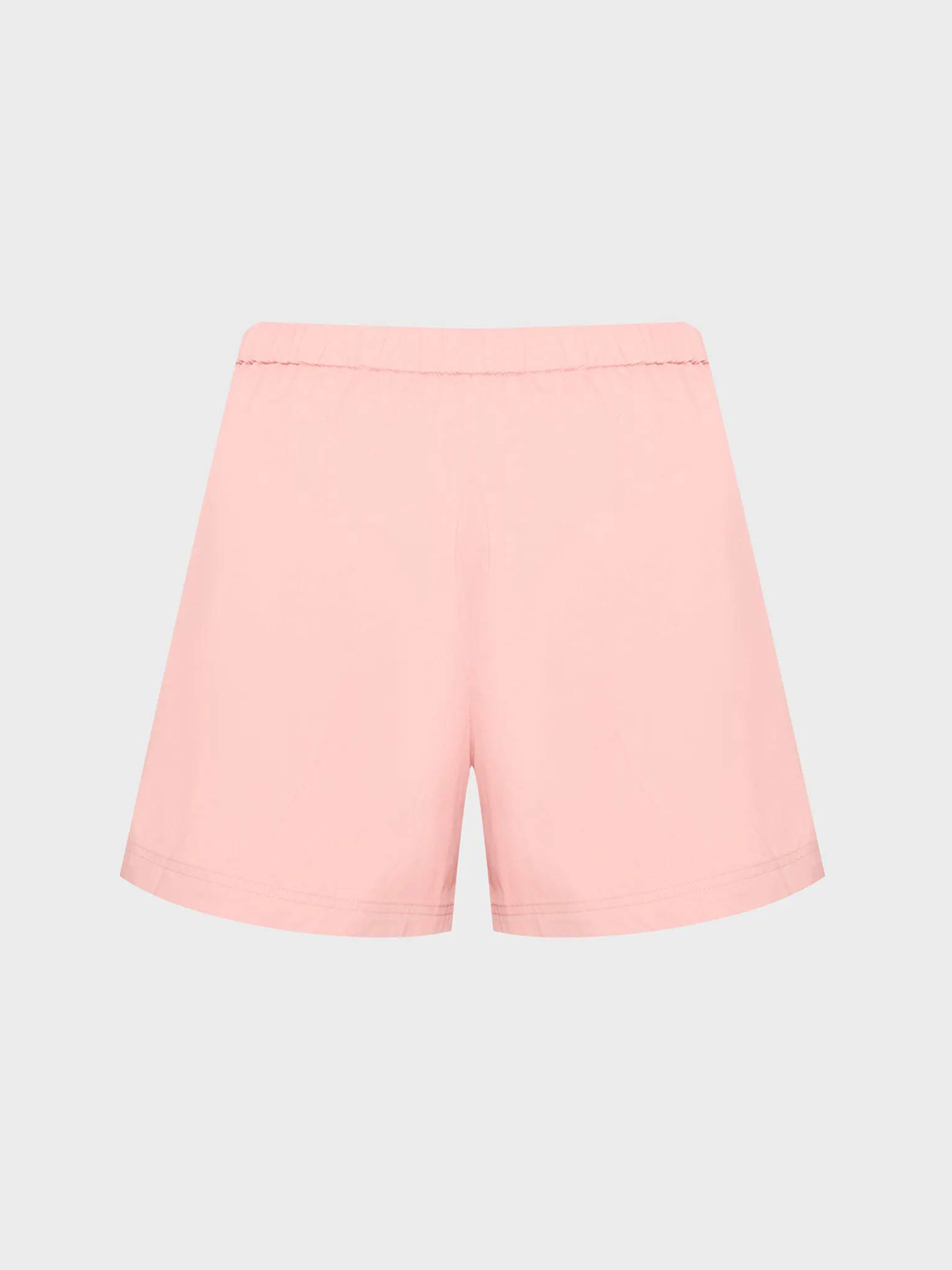 Шорты модель PWCSHANN0023 Фото