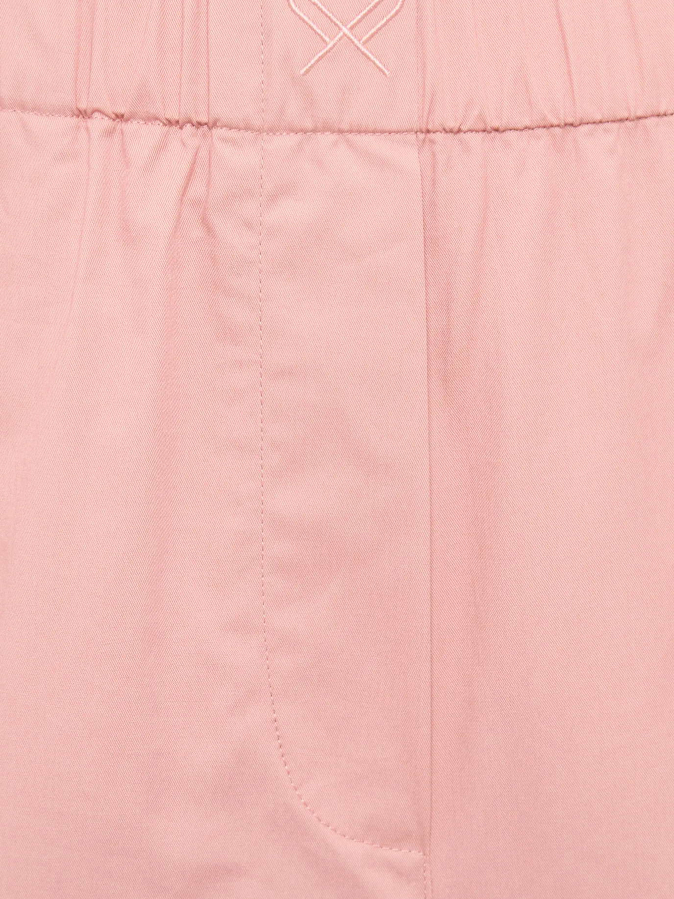 Шорты модель PWCSHANN0023 Фото