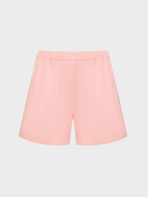 Шорты модель PWCSHANN0023 Фото