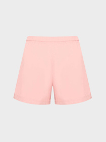 Шорты модель PWCSHANN0023 Фото