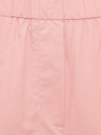 Шорты модель PWCSHANN0023 Фото