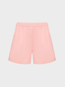 Шорты модель PWCSHANN0023 Фото