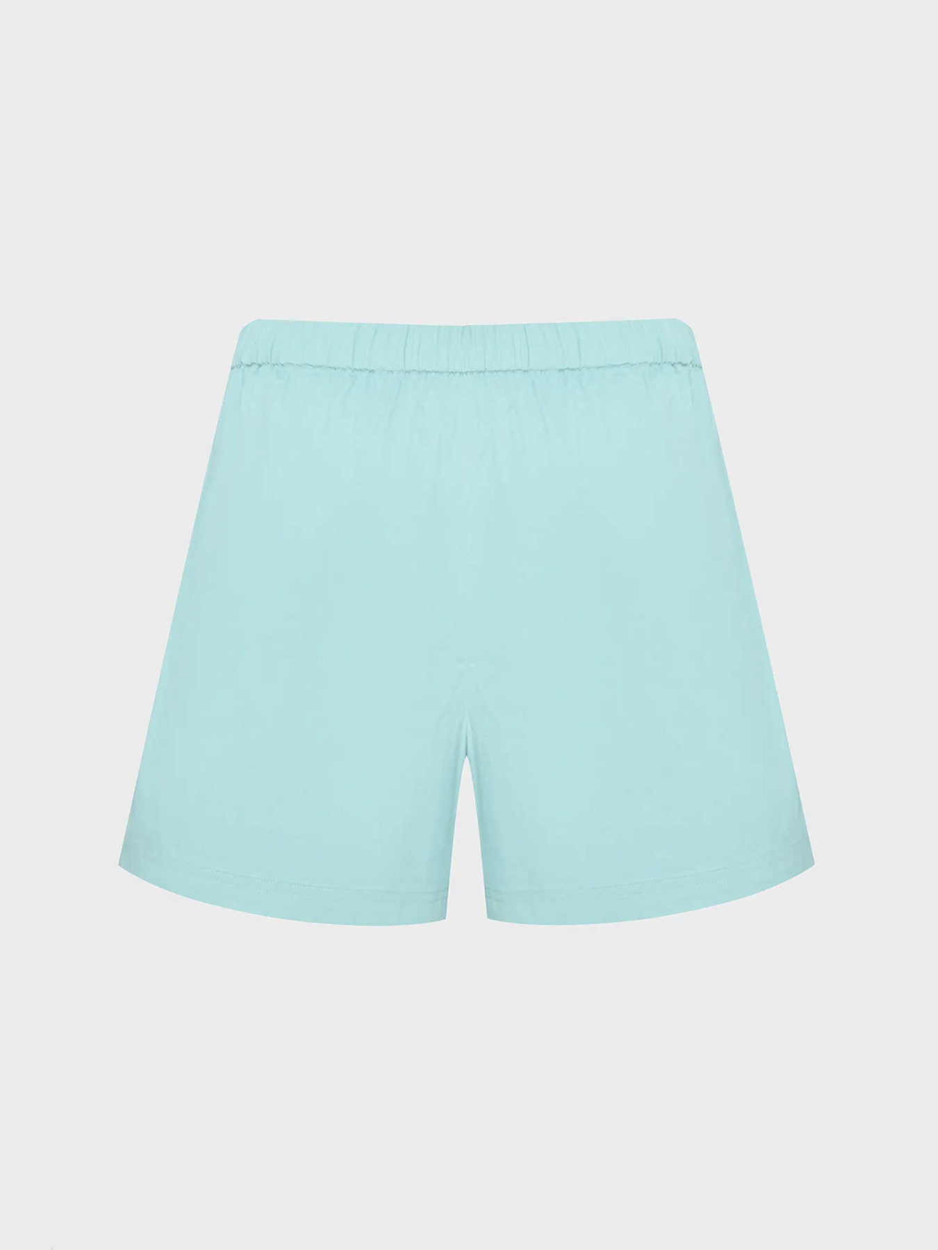 Шорты модель PWCSHANN0023 Фото