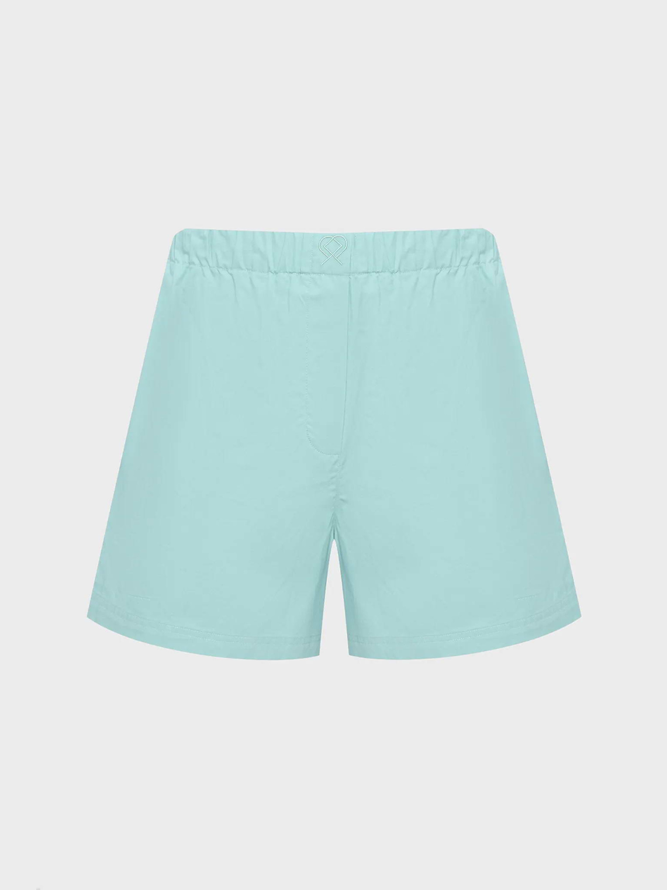 Шорты модель PWCSHANN0023 Фото