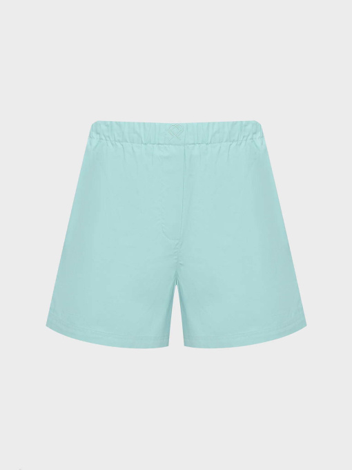 Шорты модель PWCSHANN0023 Фото