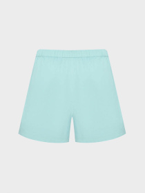 Шорты модель PWCSHANN0023 Фото