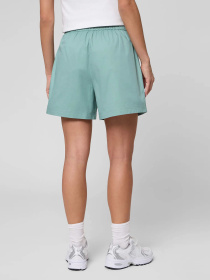 Шорты модель PWCSHANN0023 Фото