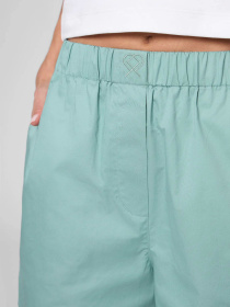 Шорты модель PWCSHANN0023 Фото