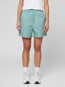 Шорты модель PWCSHANN0023 Фото